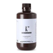 RAISE 3D DF2 Series K+ Tough UV Resin