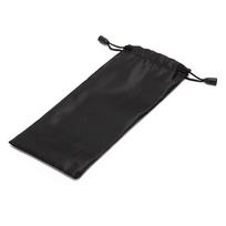 21Cm Tent Peg Nails Stake Storage Bag Outdoor Camping Tent Peg Nail Organizer juoda