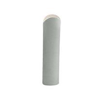 Hammer Injured Finger Finger Protectors Covers Hand Care Tools Finger Gloves Finger Sleeves  Lady pilka
