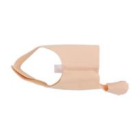 Bunion Corrector Pain Relief Orthopedic Hallux Valgus Corrector Big Toe Separator for Men WomenS (35 40) Left