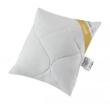 Poduszka 40x40 corneo eco senna home