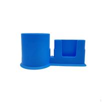 Kayak Drink and Phone Holder 2in1 Design Cup Box Multifunctional Storage Paddleboard