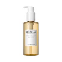SKIN1004 Madagascar Centella Light Cleansing Oil Gentle Makeup and Impurity Cleanser 200ml