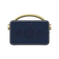 Philips TAR2768 Portable Bluetooth FM Radio Speaker (CN version)