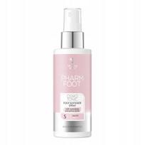 Victoria Vynn Pharm Foot Osmo Tonic Softener Spray 150 Ml