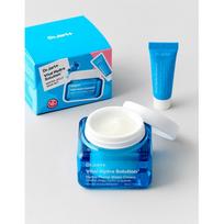 Dr.jart Vital Hydra Solution Water Jelly Skin Set  Kremas 50ml+7ml