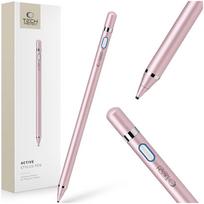 Tech-Protect Active Stylus Pen Pink