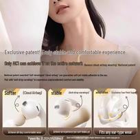 Baseus Bowie MC1 Open-Ear True Wireless Earbuds