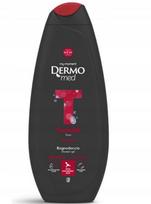 Żel pod prysznic tonicita 450ml - dermomed