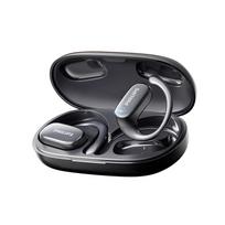 Philips TAT3708 Open-Ear Bone Conduction Bluetooth Sports Earphones