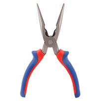 NonSlip Handle Wire Pliers Effortless Needle Nose Pliers Flat Nose Pliers  Jewelry Making