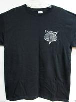 SCORPIONS OFFICIAL MERCH COMEBACK TOUR 2012 BAND CONCERT MUSIC T- 2XL / XXL Unisex T-Shirt XXL