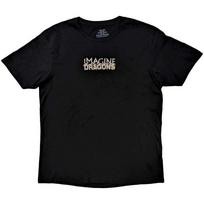 Imagine Dragons Magic Tshirt Unisexs L
