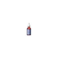Mary & May, 6-Peptide Complex Serum, Fragrance-Free, 1.01 Fl Oz (30 Ml)