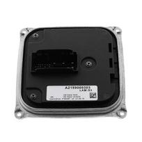2026 Headlight LED Ballast DRL Control Unit Module for A-Class W176 CLA-Class W117 2014-2016 A2189009303