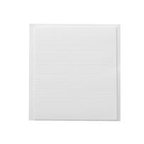 3D Double-sided Craft Project Paper Scrapbooking DIY Adhesive Fastener Tape Strong Glue Sticker 3mm-53pcs