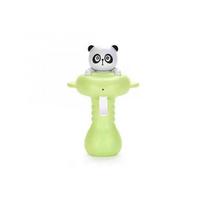 Cartoon Animal Water Gun Children's Summer Beach Water Toy Push Panda Small Water Gun Toy Suitable for Swimming Pool Beach Outdoor Garden