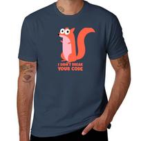 Apologizing QA Tester TShirt Sport Basic Moisture Wicking Tee S