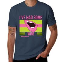 Broadway Bob Logo 2 Tshirt Plus Size Lightweight Tee Shirt S