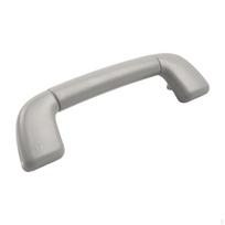 Roof Grab Handle Replacement Support Grip Molded Ceiling for Families, Commuters,