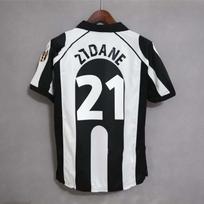 Classic vintage football jersey Spain Germany Brazil AC England Chelsea Santos Argentina jersey S