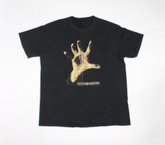 New System Of A Down Shirt Nu Metal Band Men's Tee Medium XL