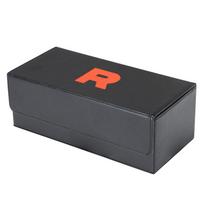 Center Originalus kortų žaidimas Ilga kortų dėžutė Team Rocket Pokémon Pokémon Aukštos klasės