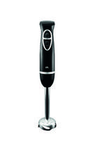 Blender ok osb 1021