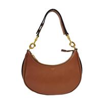 [Pre-Owned] Ava Printed Smooth Leather Tote Bag - Very Good #1E63FGU ONE SIZE