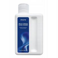 Original universal floor cleaner 500 ml for Dreame H15 Pro Heat