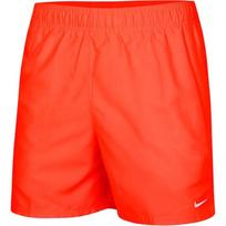 Nike Swim 5 Inch Volley Short NESSA560-618 S