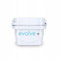 Aqua Optima Evolve+ filtras 1 vnt. brita maxtra dafi unimax aquaphor