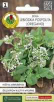 PNOS Ożarów OREGANO 0.1g NSZPM009