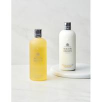 Molton Brown Purifying Shampoo With Indian Cress