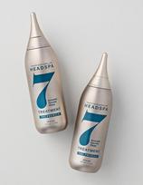 Head Spa 7 The Premium Treatment 210ml Duo Set