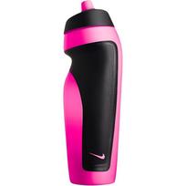 Nike Plastic Water Cups Pink 600ML N.OB.11.632.OS