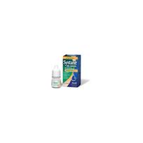 Alcon Systane?Ophthalmic Gel 10ml