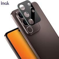 For Vivo Y29 4G Glass IMAK High Definition Glass Lens Film Black Version Vivo Y29 4G