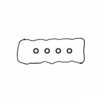 Engine Valve Cover Gasket Set For Honda Civic - 1.8L L4 1799cc 2006-2015