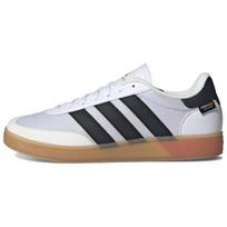 adidas Training Spezial Balti Juodi Unisex Sportbačiai Debesėlio Baltumo Pagrindinės Juodos Spalvos Skaidriai Raudonos JP7392 37⅓ white