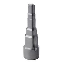 Radiators Key Radiators Spanners Radiators Valves Key Step Wrench with Square 1/2inch Ratchet Drive Radiators Wrench 1