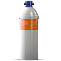 BRITA Purity C 1100 Steam Hendi 1023328 Gastronomic Water Filter