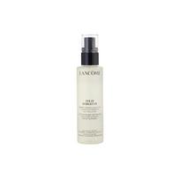 Lancôme Fix It Forget It Makeup Setting Spray - Hydrating & 24H Makeup Extending 100ml white