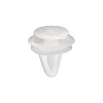 Door Trim Clip for Honda Civic Insight Odyssey Accord CR-V - 1 Piece