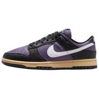 Nike Dunk Low Next Nature Dark Raisin Women's DD1873-500 36