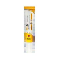 Renhe Vitamin A & E Cream: Refreshing Hydration for Dry Skin