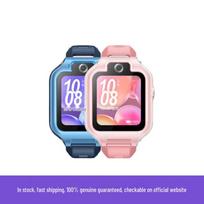 Huawei Kids Watch 5X Smart Watch with Offline GPS & Call Function (CN version)