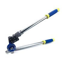 180 °Heavy Pipe Bender 10mm 3/8”Strong Bend Bend Stainless Steel Pipe