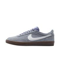 Nike Killshot 2 Ashen Slate Gum Dark Brown White FQ8903-401 38.5