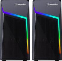 Defender Stellar, 2 vnt